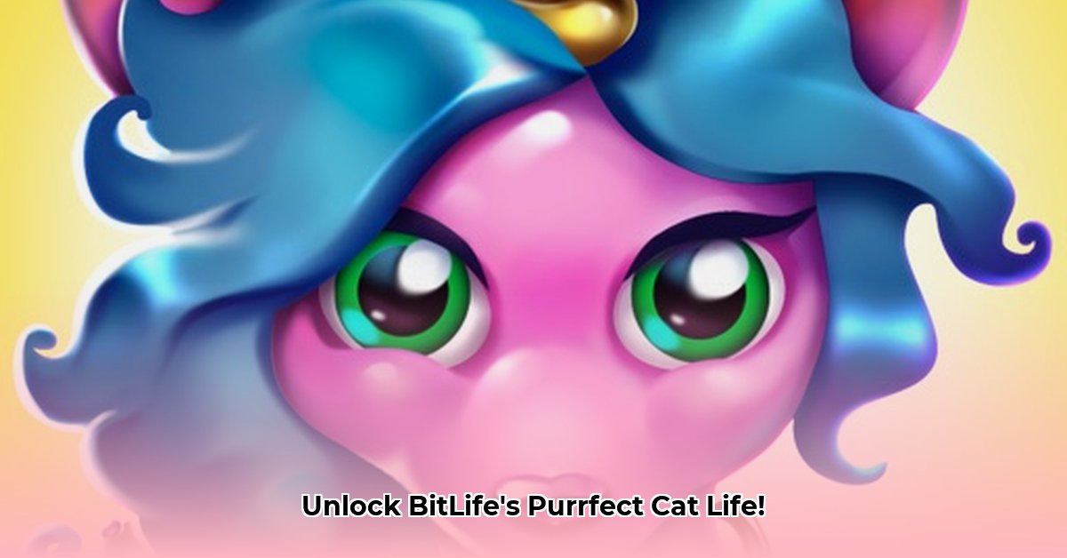 bitlife-cats-catlife